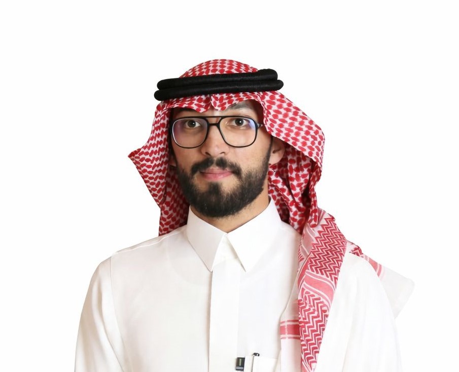 م. أحمد بن جوره